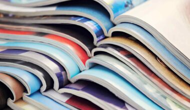 The Bookseller to publish special focus on East and South East Asian writing and publishing