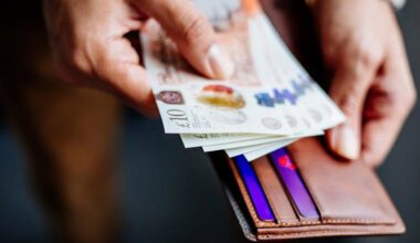 ‘Mr 4% rule’ identifies the key risk for drawdown investors