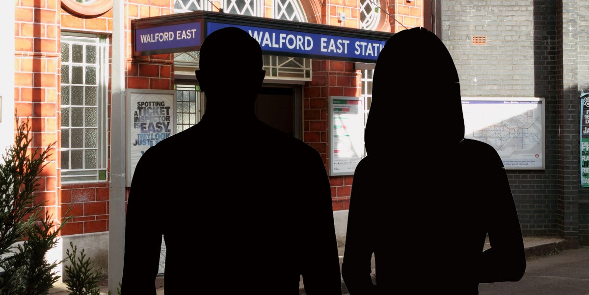 EastEnders brings back two absent characters tonight – here’s who returns
