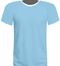 Man City