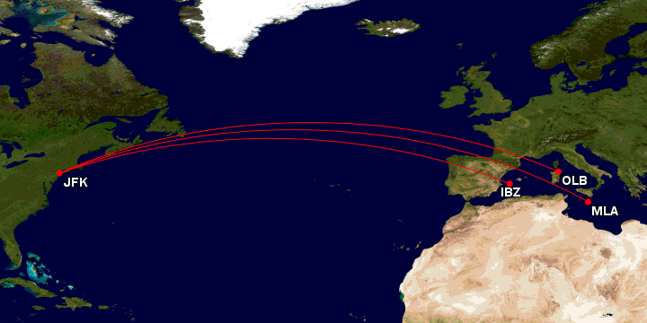 map (12)