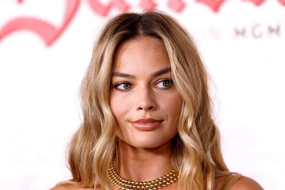 Wuthering Heights adaptation starring Margot Robbie features ‘discomforting’ explicit scenes