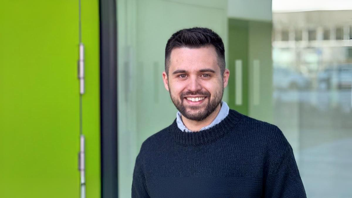 Marios Georgakis on IL-6 Inhibition, Genetics as a Tool for Drug Validation