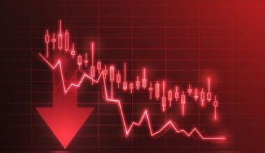 FIIs log first equity inflow in August, reversing five day losing streak