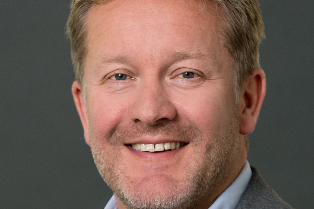 VanEck's CEO of Europe in keynote interview of Funds Europe Luxembourg conference