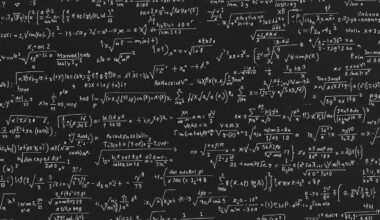 Researchers achieve quadratic improvement in precision for distributed linear regression methods