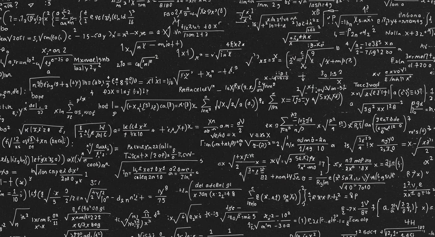 Researchers achieve quadratic improvement in precision for distributed linear regression methods