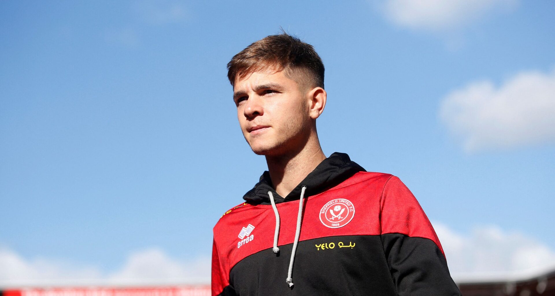Sheffield United could sign "incredible" £10m star in McAtee repeat