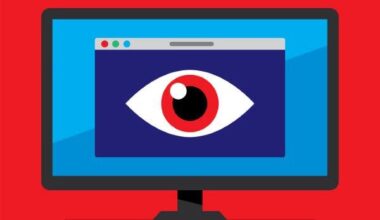 UK police use passport, immigration photos in facial recognition without public disclosure