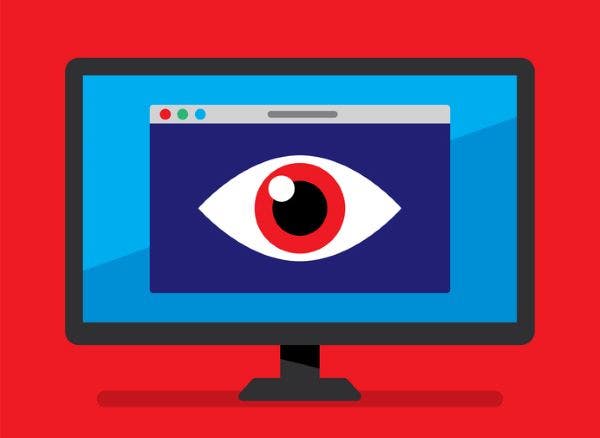 UK police use passport, immigration photos in facial recognition without public disclosure