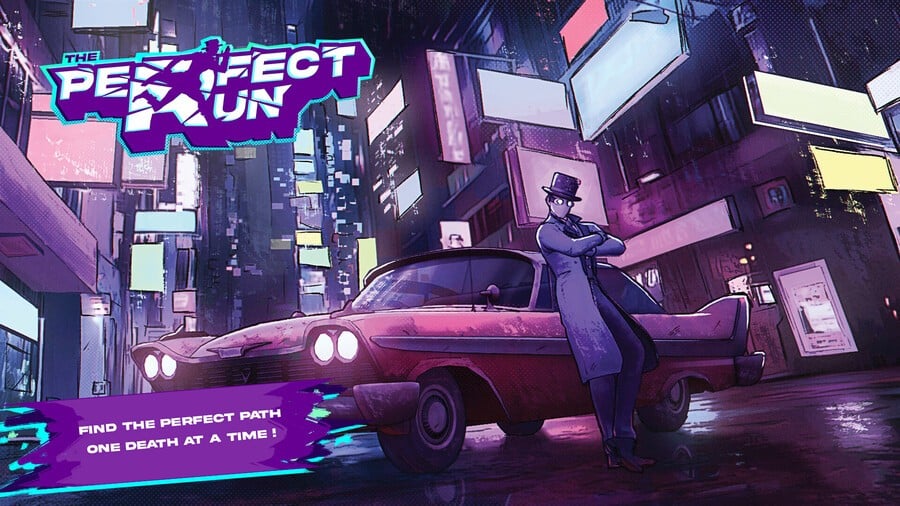 MENA Hero Project PS5 Games 3