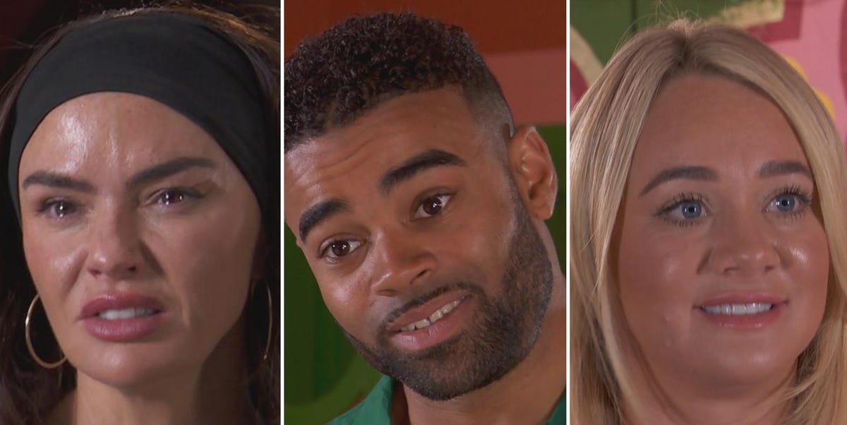 7 huge Hollyoaks spoilers for next week (18 to 20 August)