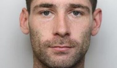 Man jailed for more than 3 years after targeting Sheffield homes in arson attacks | News