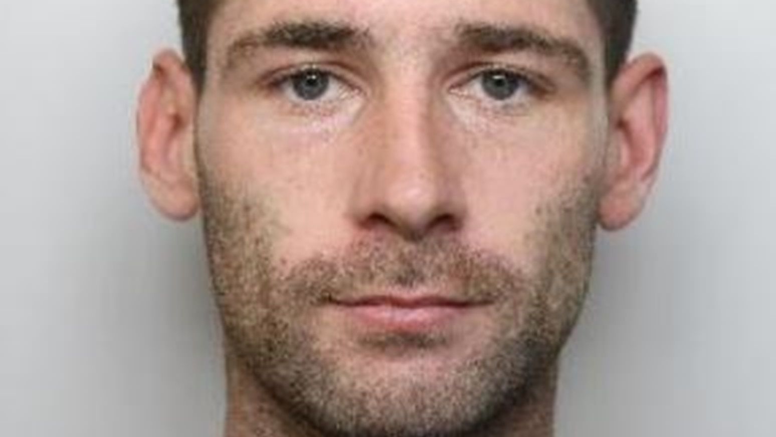 Man jailed for more than 3 years after targeting Sheffield homes in arson attacks | News
