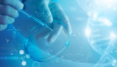 Automated microbiological testing market