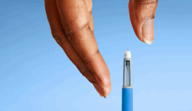 What Is Microdosing GLP-1s, and Is It Safe?