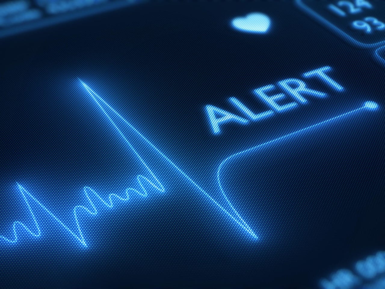 minitorheart555gettyimages-160085472