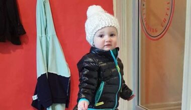 OKC police search for child missing since 2022