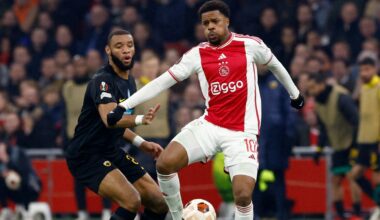 Birmingham City agree deal to sign 29 y/o ex-Championship star for Davies