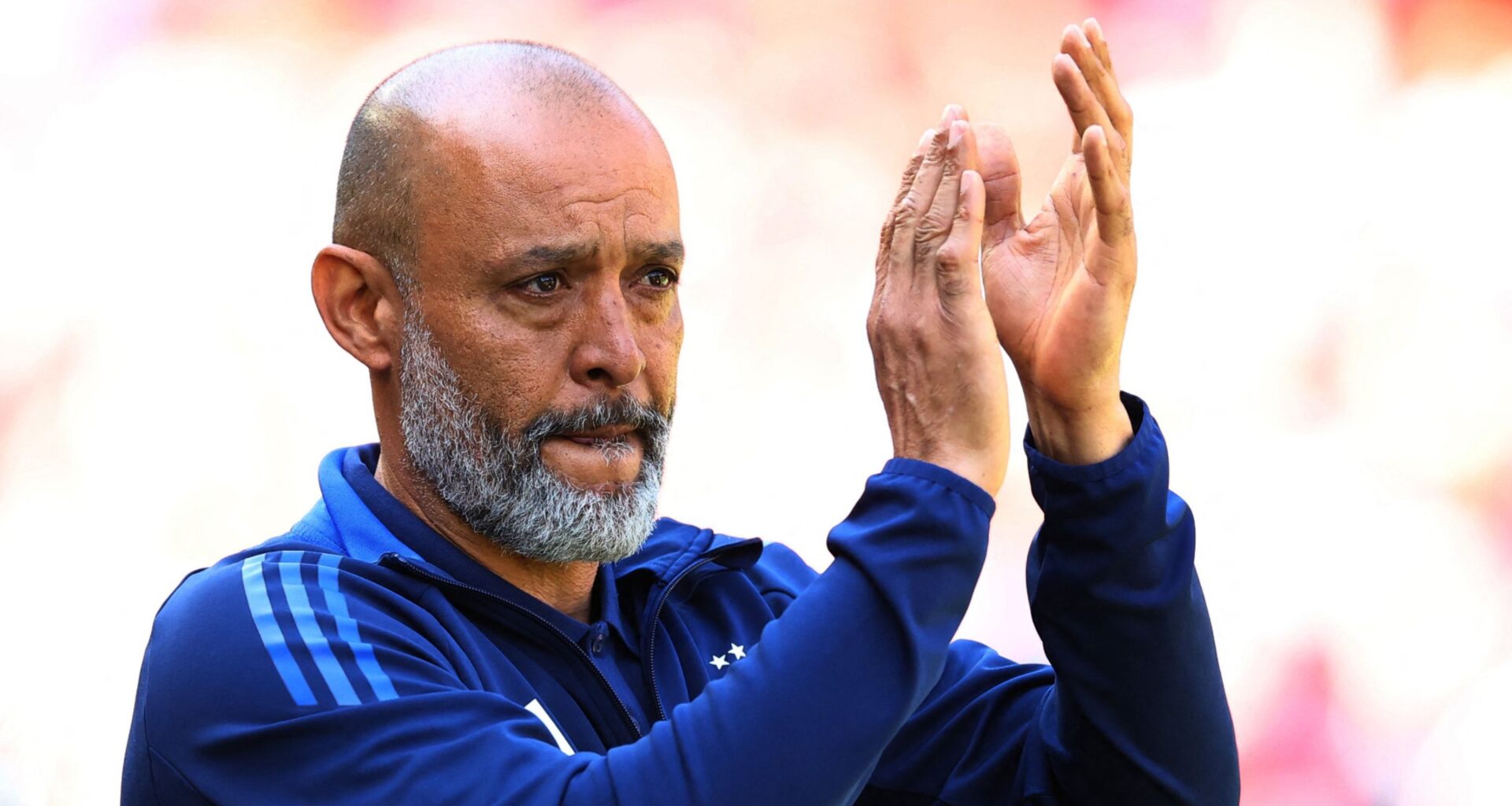 'Here We Go' - Fabrizio Romano: Nottingham Forest Agree Deal to Sign 'Killer'
