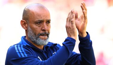 'Here We Go' - Fabrizio Romano: Nottingham Forest Agree Deal to Sign 'Killer'