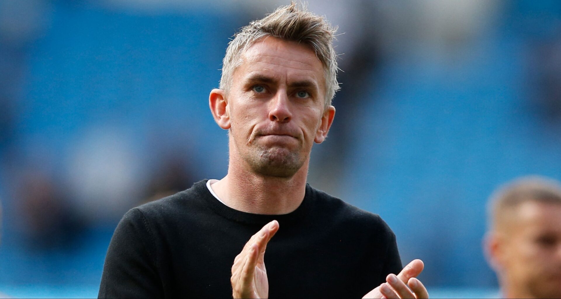 Birmingham City v Ipswich Town Predicted Starting Lineups for Championship Match