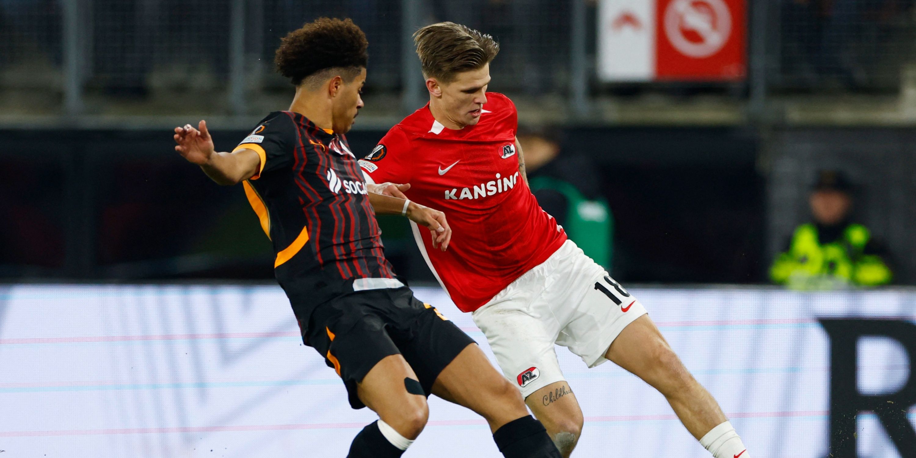 gabriel-sara-galatasaray