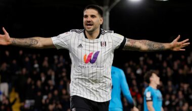 Birmingham can forget about Mitrovic with move for “perfect” £13m star