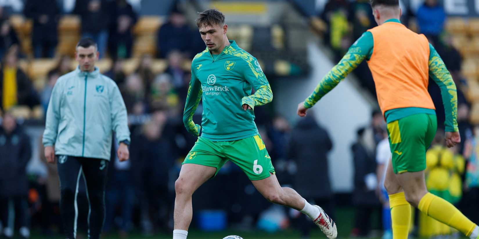 callum-doyle-norwich