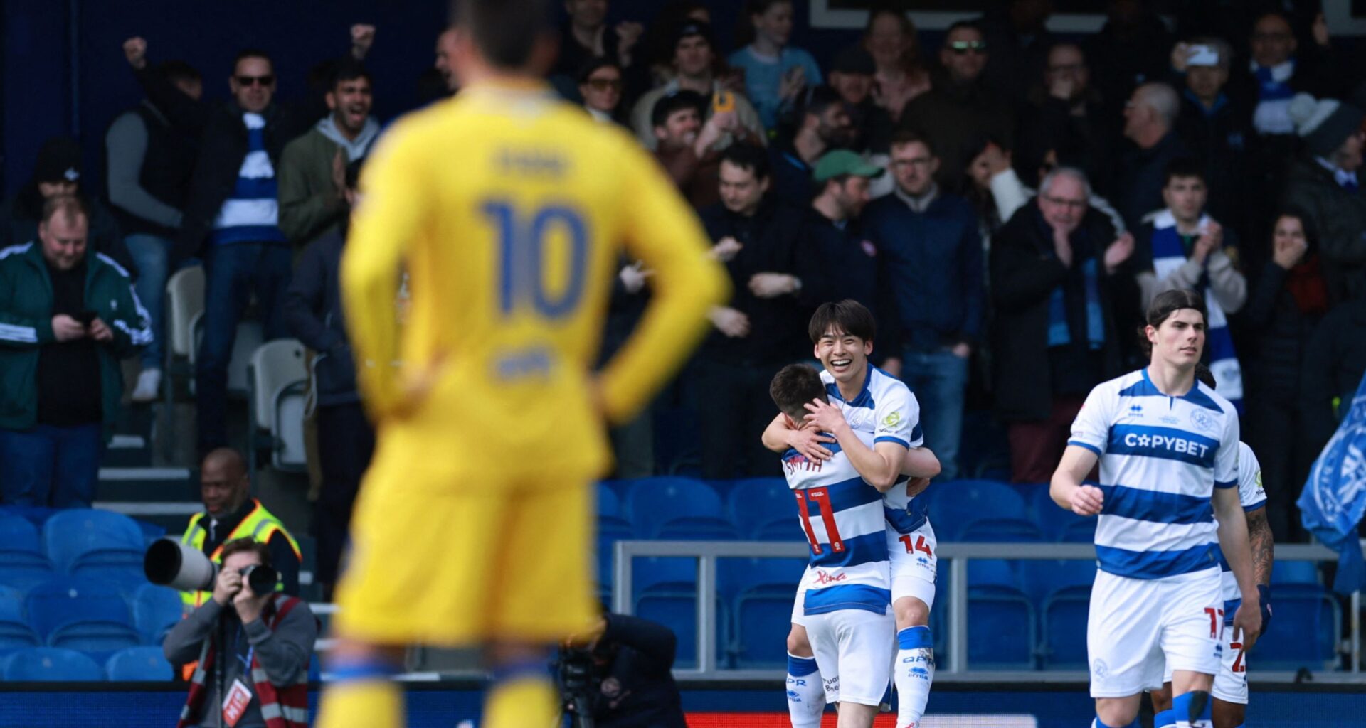 Birmingham have now submitted bid for "very interesting" £5m international