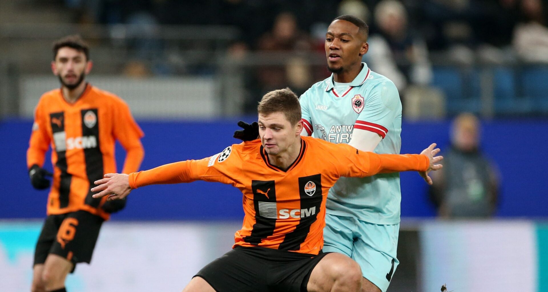 The new signing Celtic want to make alongside Balikwisha