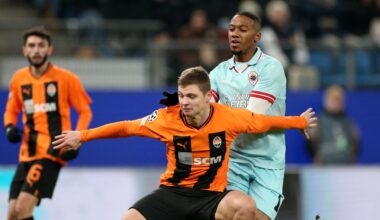 The new signing Celtic want to make alongside Balikwisha