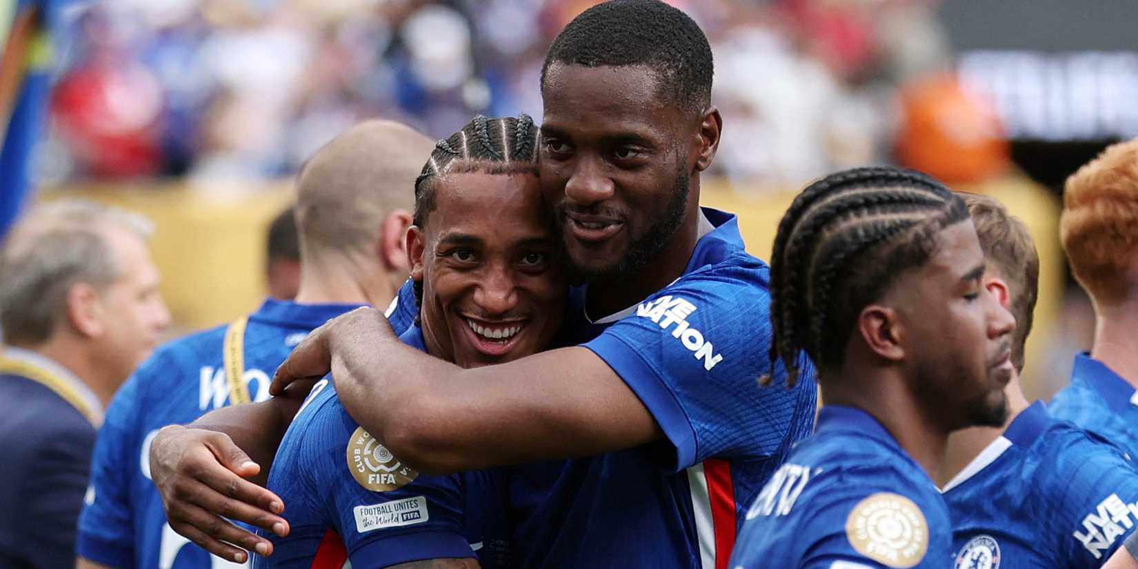 tosin-adarabioyo-chelsea