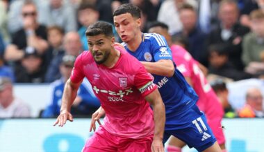 Leeds meet £24.5m star's agents and now ready to trigger his release clause
