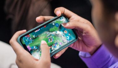 How games are mobilising millions for climate action