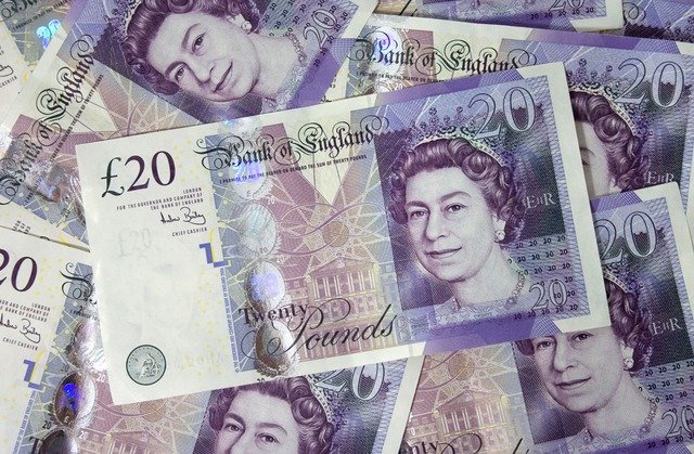 SIC has lowest borrowing debt in Scotland, figures suggest