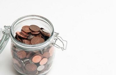 Edinburgh charities welcome emergency funding from council