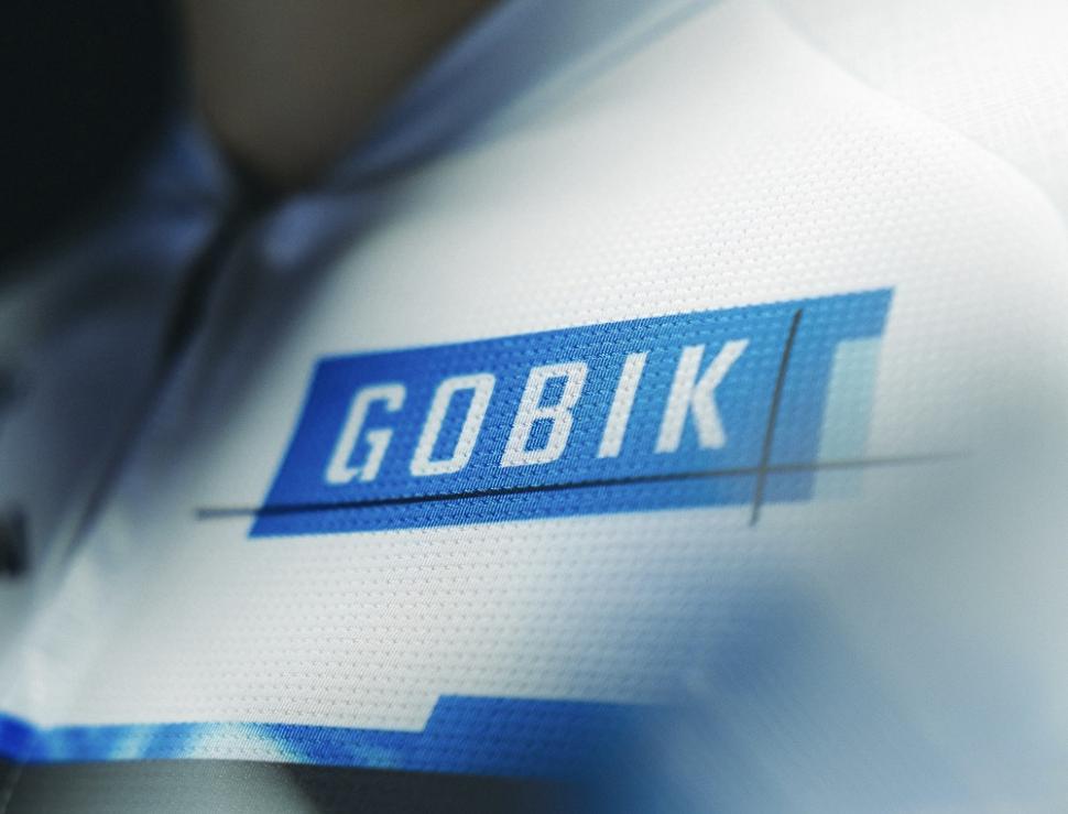 Movistar wears Gobik (2)