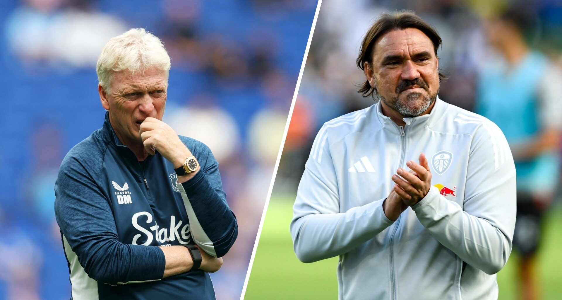 Opta supercomputer predicts whether Leeds United can open the Premier League season with Everton win