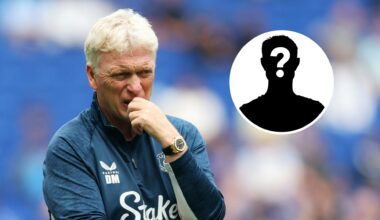 Everton will be gutted they didn't convince Leeds United star this summer after Elland Road masterclass