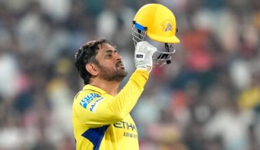 News18