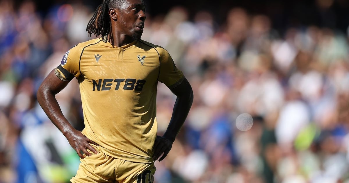 Transfer news live updates: Latest on Liverpool target Alexander Isak as Tottenham chase Eberechi Eze