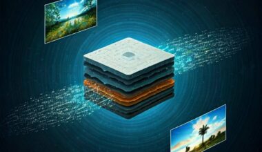 Bring your own brain? Why local LLMs are taking off • The Register