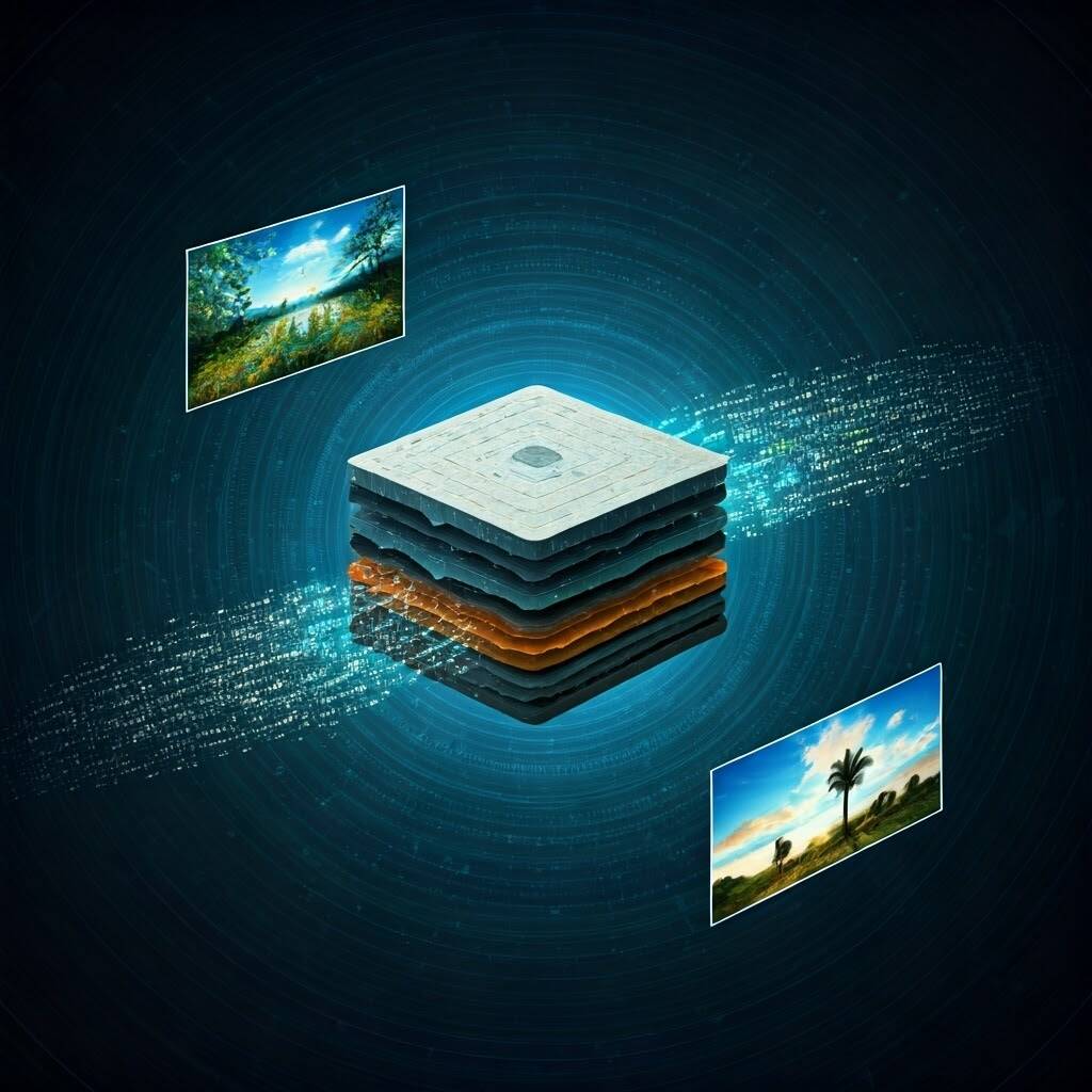 Bring your own brain? Why local LLMs are taking off • The Register