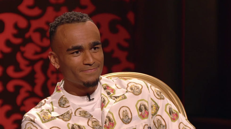 munya, taskmaster