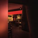 MYATA Platinum Lounge and Restaurant / DA bureau - Interior Photography, Chair