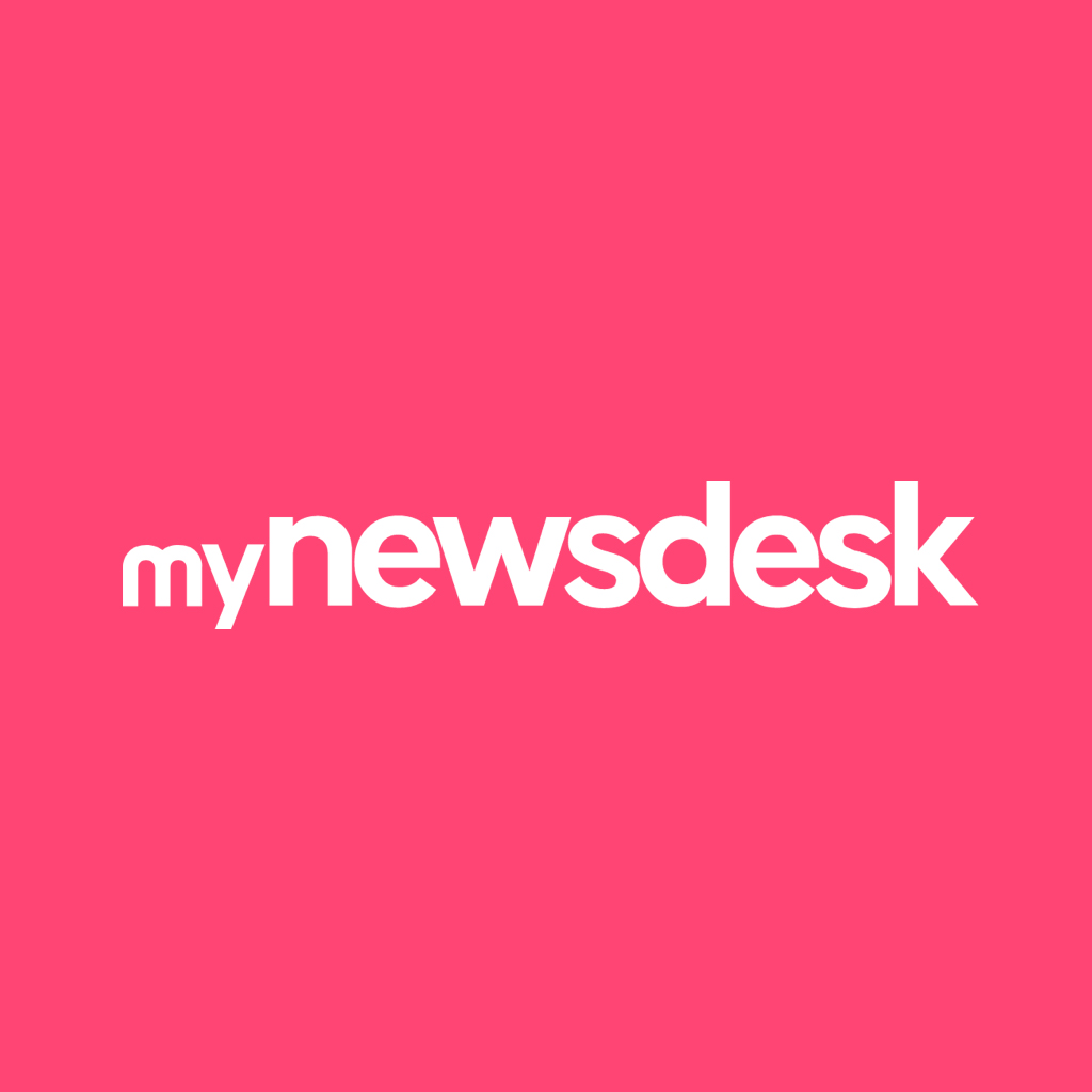 Visa Extends Cybersecurity Expertise, Prioritizing Proactive Defense Strategies for Clients