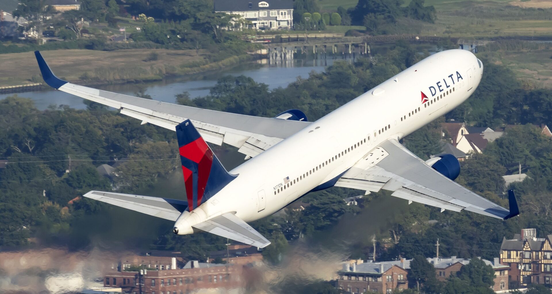 Which Of Delta’s Possible New Europe Flights Makes The Most Sense?