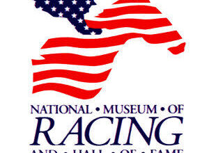 National Museum of Racing and Hall of Fame