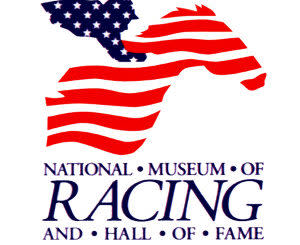 National Museum of Racing and Hall of Fame